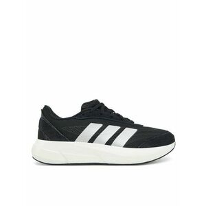Sportcipők adidas kép