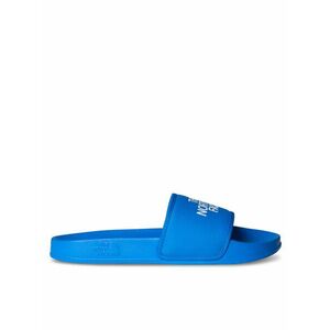 Papucs The North Face kép