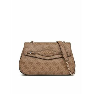 Táska Guess kép