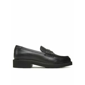 Lords Tommy Hilfiger kép
