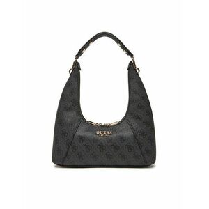 Táska Guess kép