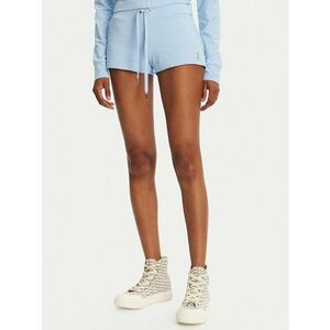 Sport rövidnadrág Juicy Couture kép