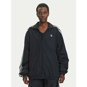 Pulóver adidas kép