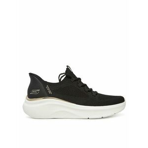 Sportcipők Skechers kép