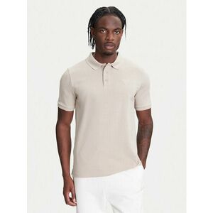 Pólóing Guess kép