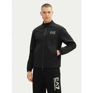 Átmeneti kabát EA7 Emporio Armani kép