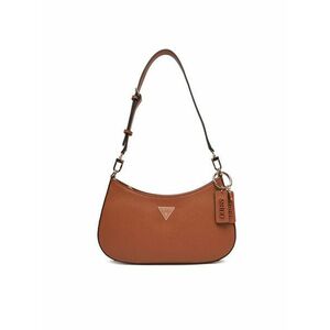 Táska Guess kép
