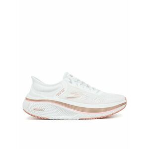 Futócipő Skechers kép