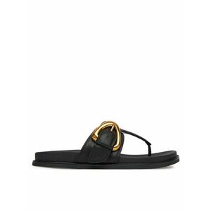 Flip-flops Gino Rossi kép