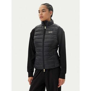 Ujjatlan EA7 Emporio Armani kép