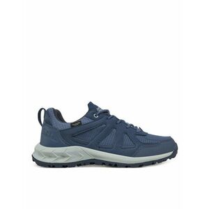 Bakancs Jack Wolfskin kép