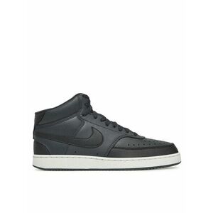 Sportcipők Nike kép