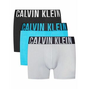 3 darab boxer Calvin Klein Underwear kép