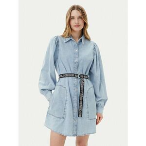 Farmer ruha Karl Lagerfeld Jeans kép