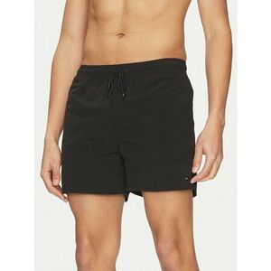 Úszónadrág Tommy Hilfiger kép