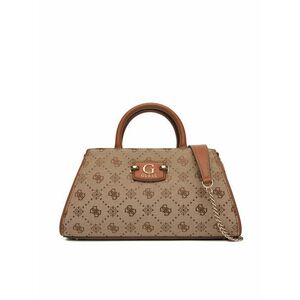 Táska Guess kép