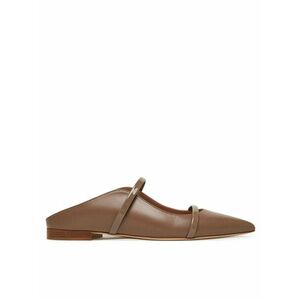 Papucs MALONE SOULIERS kép