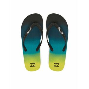 Flip-flops Billabong kép
