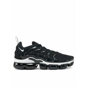 Sportcipők Nike kép