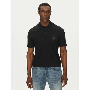 Pólóing Armani Exchange kép