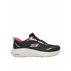 Sportcipők Skechers kép