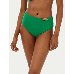 Bikini alsó Chantelle kép