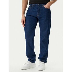 Farmer Calvin Klein Jeans kép