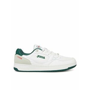 Sportcipők Joma kép