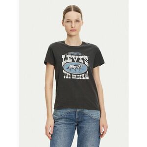 Póló Levi's® kép