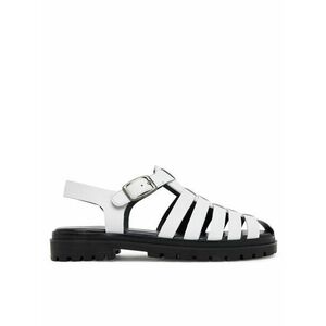 Szandál G-Star Raw kép