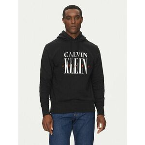 Pulóver Calvin Klein Jeans kép