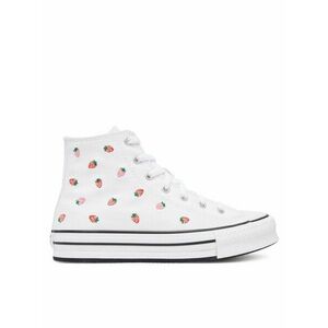 Tornacipő Converse kép
