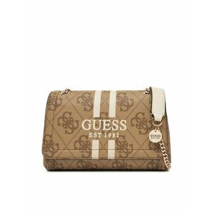 Táska Guess kép