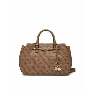Táska Guess kép