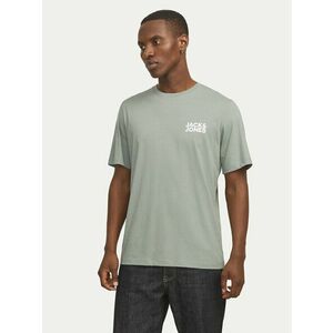 Póló Jack&Jones kép