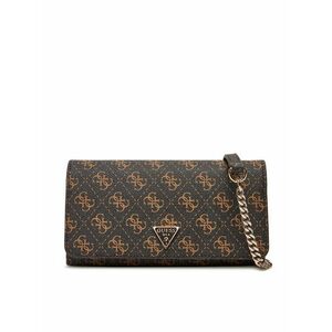 Táska Guess kép