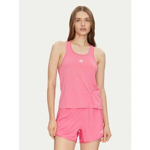 Technikai póló adidas kép