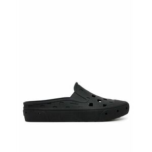 Papucs Vans kép
