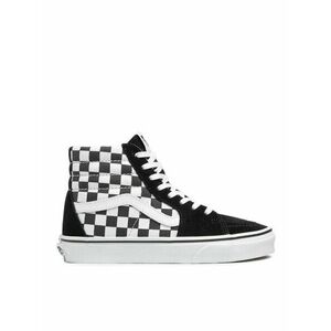 Teniszcipő Vans kép