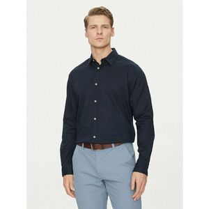 Ing Jack&Jones kép