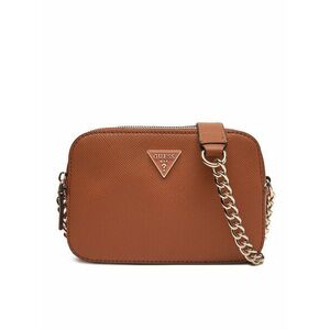 Táska Guess kép