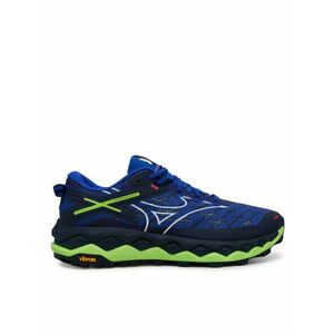 Futócipő Mizuno kép