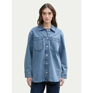 Farmer kabát Tom Tailor Denim kép