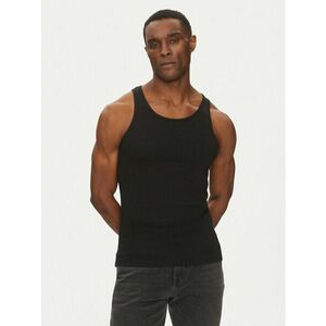 Trikó Jack&Jones kép