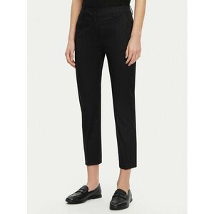 Chinos Weekend Max Mara kép