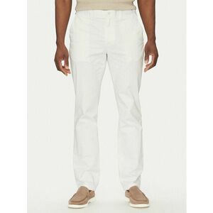 Chinos Tommy Hilfiger kép