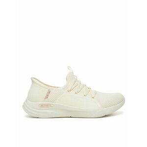 Sportcipők Skechers kép