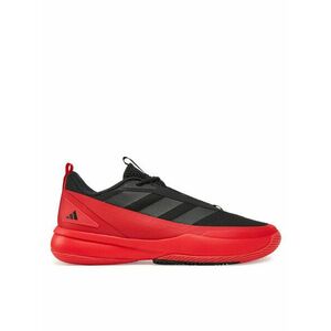 Kosárlabda cipők adidas kép