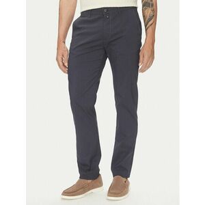 Chinos Pierre Cardin kép