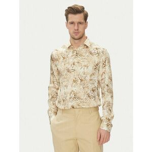 Ing Marciano Guess kép